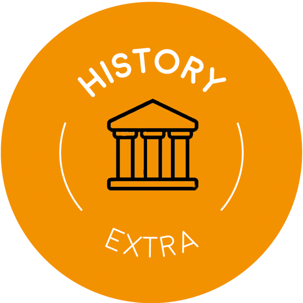 Ashwood Extra Rawmarsh Ashwood Primary School