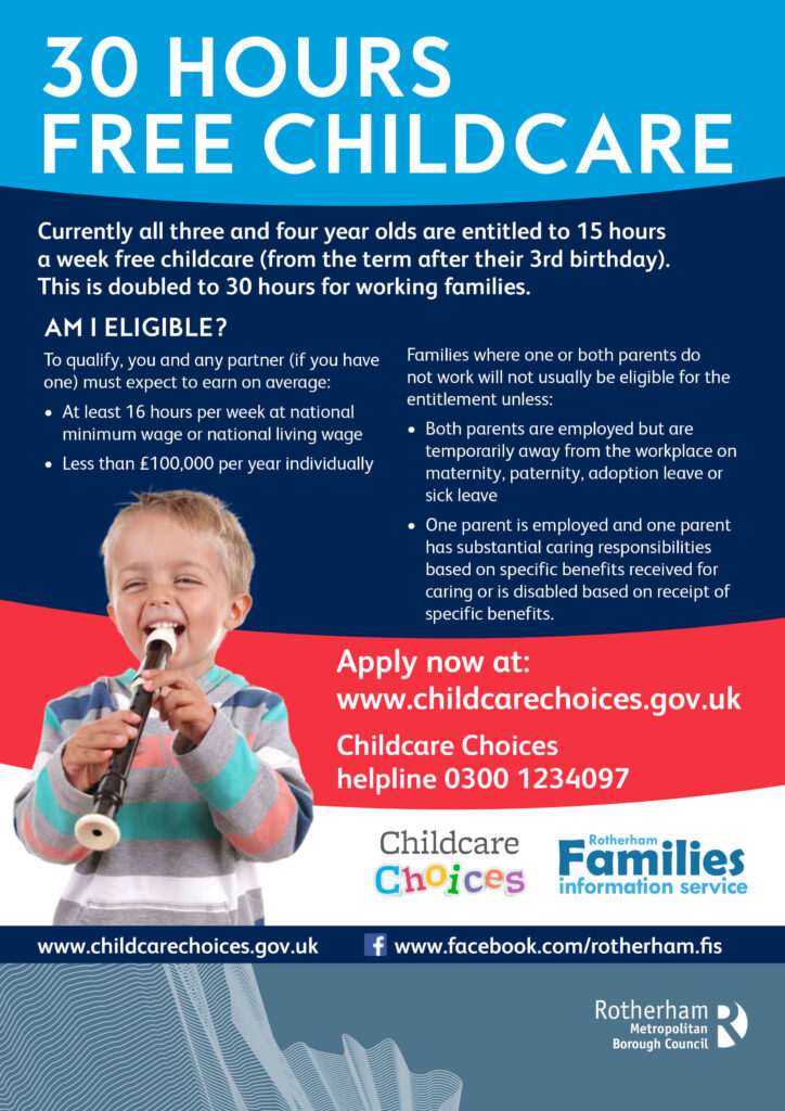 Foundation Stage Rawmarsh Ashwood Primary School foundation-stage-rawmarsh-ashwood-primary-school