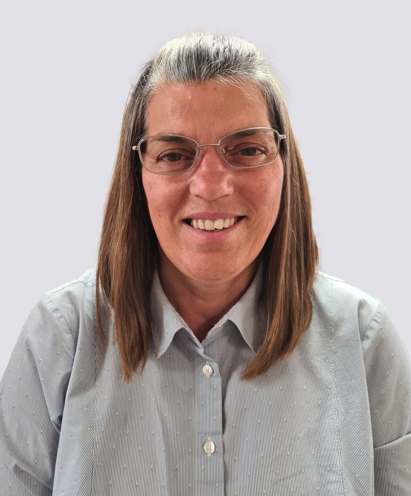 EYFS Rawmarsh Ashwood Primary School