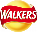 02-walkers1.png