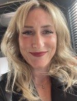 AW - Michelle Holmes (Custom)