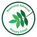 Ashwood Logo
