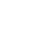 Ashwood logo - White-01