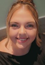 Gemma Mason