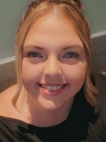 Gemma Mason