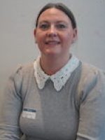 Lorraine Hoyland - AW