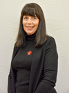 Mrs-Sue-Jagger
