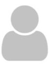 silhouette_placeholder